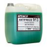 Antifreeze Pemco 913 + (-40) 20л