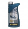 Antifreeze AG13 -75 зеленый 1Л