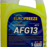 Антифризы EUROFREEZE оптом и в розницу купить в Беларуси