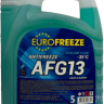 Антифризы EUROFREEZE оптом и в розницу купить в Беларуси