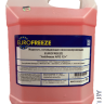 Антифризы EUROFREEZE оптом и в розницу купить в Беларуси
