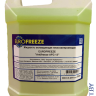 Антифризы EUROFREEZE оптом и в розницу купить в Беларуси