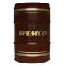 Antifreeze  Pemco 913 (-40) 208л